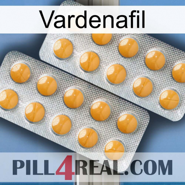Vardenafil levitra2.jpg